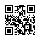 QR-Code https://ppt.cc/W-la