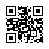 QR-Code https://ppt.cc/W-lo