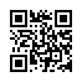 QR-Code https://ppt.cc/W-m7