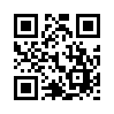 QR-Code https://ppt.cc/W-nG