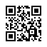 QR-Code https://ppt.cc/W-o0