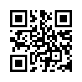 QR-Code https://ppt.cc/W-pc