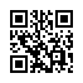 QR-Code https://ppt.cc/W-pz