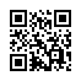 QR-Code https://ppt.cc/W-q%7E
