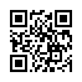 QR-Code https://ppt.cc/W-qR