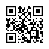 QR-Code https://ppt.cc/W-rz