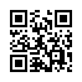 QR-Code https://ppt.cc/W-sC
