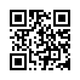 QR-Code https://ppt.cc/W-sY