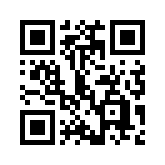 QR-Code https://ppt.cc/W-tD