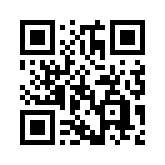 QR-Code https://ppt.cc/W-tf