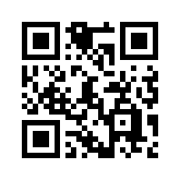 QR-Code https://ppt.cc/W-u%21