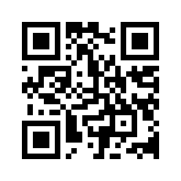 QR-Code https://ppt.cc/W-uY