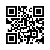 QR-Code https://ppt.cc/W-vV