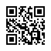 QR-Code https://ppt.cc/W-vk