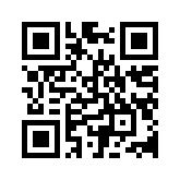 QR-Code https://ppt.cc/W-wt