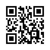 QR-Code https://ppt.cc/W-xw