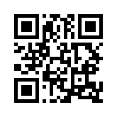 QR-Code https://ppt.cc/W-yJ