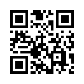 QR-Code https://ppt.cc/W-z0