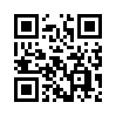 QR-Code https://ppt.cc/W-zb