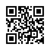 QR-Code https://ppt.cc/W0%28m
