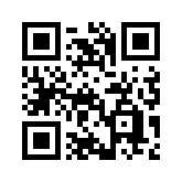 QR-Code https://ppt.cc/W0%40Q