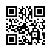 QR-Code https://ppt.cc/W0%7E7