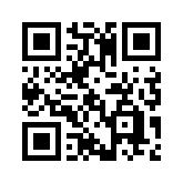QR-Code https://ppt.cc/W00G