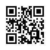 QR-Code https://ppt.cc/W00X