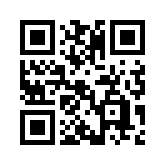 QR-Code https://ppt.cc/W00e