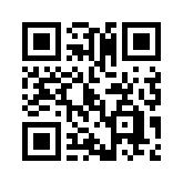 QR-Code https://ppt.cc/W00g