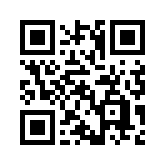 QR-Code https://ppt.cc/W00s