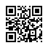 QR-Code https://ppt.cc/W01z