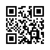 QR-Code https://ppt.cc/W03r