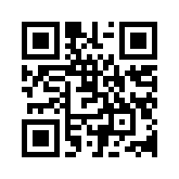 QR-Code https://ppt.cc/W04i