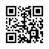 QR-Code https://ppt.cc/W05P