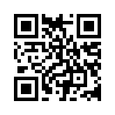 QR-Code https://ppt.cc/W05m