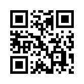 QR-Code https://ppt.cc/W05n