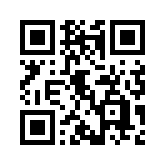 QR-Code https://ppt.cc/W07P