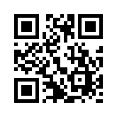 QR-Code https://ppt.cc/W09C