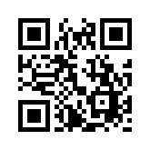 QR-Code https://ppt.cc/W0AT