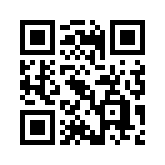 QR-Code https://ppt.cc/W0BK