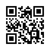 QR-Code https://ppt.cc/W0EI