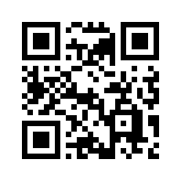 QR-Code https://ppt.cc/W0El