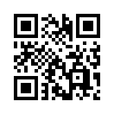 QR-Code https://ppt.cc/W0Fh