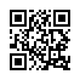 QR-Code https://ppt.cc/W0Hh