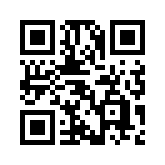 QR-Code https://ppt.cc/W0Hq