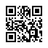QR-Code https://ppt.cc/W0JV