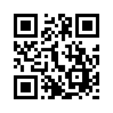 QR-Code https://ppt.cc/W0Ki