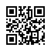 QR-Code https://ppt.cc/W0LE