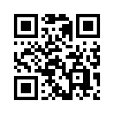 QR-Code https://ppt.cc/W0Mn
